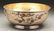 AN AMERICAN STERLING AESTHETIC PERIOD BOWL. - 3