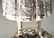 A GERMAN STERLING TWO PART WAGER CUP. - 7