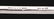 A SET OF THREE GORHAM STERLING LADLES. - 3