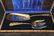 A GROUP OF CASED SILVER SETS. - 3