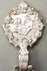 A GROUP OF TIFFANY STERLING TABLE ARTICLES. - 12