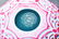 THOMAS WEBB CAMEO ENGLISH PERFUME BOTTLE. - 3