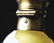 THOMAS WEBB CAMEO ENGLISH PERFUME BOTTLE WITH GORHAM - 3