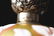 THOMAS WEBB CAMEO ENGLISH PERFUME BOTTLE. - 3