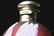 THOMAS WEBB CAMEO ENGLISH PERFUME BOTTLE. - 4