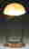 item-85991762=2