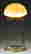 item-85991762=3