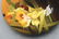 LOT OF 3: LOUWELSA WELLER VASES. - 3