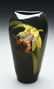 LOT OF 3: LOUWELSA WELLER VASES. - 6