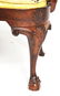 GEORGIAN STYLE SET OF EIGHT DINING CHAIRS - 10