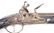 (A) LOT OF 3: VICTORIAN AND TOWER FLINTLOCK PISTOLS. - 3