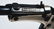 (A) LOT OF 4: STEVENS SINGLE SHOT PISTOLS AND RIFLE. - 5