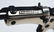 (A) LOT OF 4: STEVENS SINGLE SHOT PISTOLS AND RIFLE. - 6
