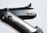 (A) LOT OF 4: STEVENS SINGLE SHOT PISTOLS AND RIFLE. - 7