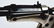 (A) LOT OF 4: STEVENS SINGLE SHOT PISTOLS AND RIFLE. - 8