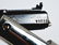 (A) LOT OF 4: STEVENS SINGLE SHOT PISTOLS AND RIFLE. - 9