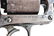 (A) LOT OF 2: CIVIL WAR 1858 DOUBLE ACTION STARR ARMY - 3