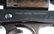 (A) LOT OF 2: CIVIL WAR 1858 DOUBLE ACTION STARR ARMY - 6