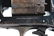 (A) LOT OF 2: CIVIL WAR 1858 DOUBLE ACTION STARR ARMY - 7