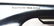 (A) LOT OF 3: ELLIPIETTA, COLT AND REMINGTON PERCUSSION - 4