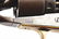 (A) LOT OF 3: ELLIPIETTA, COLT AND REMINGTON PERCUSSION - 6