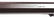 (A) LOT OF 3: ELLIPIETTA, COLT AND REMINGTON PERCUSSION - 7