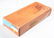 (A) LOT OF 3: ELLIPIETTA, COLT AND REMINGTON PERCUSSION - 8