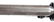 (A) LOT OF 3: STOEGER SINGLE SHOT PISTOL PISTOL - 5