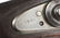 (A) SPRINGFIELD MODEL 1870 TRAPDOOR. - 3