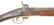 (A) BRITISH BRUNSWICK PERCUSSION RIFLE. - 3