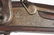 (A) US SPRINGFIELD 1863 PERCUSSION RIFLE. - 3