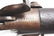(A) LOT OF 2: SPENCER 1860 LEVER ACTION CARBINE AND - 3