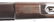 (A) LOT OF 2: SPENCER 1860 LEVER ACTION CARBINE AND - 4