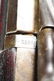 (A) LOT OF 2: SPRINGFIELD 1873 .45-70 TRAPDOOR AND A - 4
