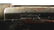 (A) LOT OF 2: SPRINGFIELD 1873 .45-70 TRAPDOOR AND A - 5