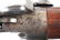 (A) SPENCER 1865 REPEATING RIFLE. - 3
