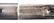 (A) SPENCER 1865 REPEATING RIFLE. - 4