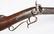 (A) UNKNOWN PERCUSSION .45 BUGGY RIFLE. - 3