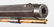 (A) UNKNOWN PERCUSSION .45 BUGGY RIFLE. - 4
