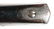 (A) COLLECTORS LOT OF 2: MODEL 1816 FLINTLOCK AND 1861 - 8