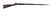 (A) SPRINGFIELD MODEL 1863 PERCUSSION RIFLE.