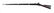(A) SPRINGFIELD MODEL 1863 PERCUSSION RIFLE. - 2