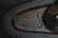 (A) SPRINGFIELD MODEL 1863 PERCUSSION RIFLE. - 4