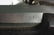 (A) SPRINGFIELD MODEL 1863 PERCUSSION RIFLE. - 6