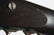 (A) SPRINGFIELD MODEL 1863 PERCUSSION RIFLE. - 7