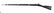 (A) SPRINGFIELD MODEL 1861 PERCUSSION RIFLE. - 2