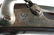 (A) SPRINGFIELD MODEL 1861 PERCUSSION RIFLE. - 3
