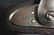 (A) SPRINGFIELD MODEL 1861 PERCUSSION RIFLE. - 4