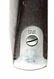 (A) SPRINGFIELD MODEL 1861 PERCUSSION RIFLE. - 5