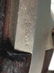 (A) SPRINGFIELD MODEL 1861 PERCUSSION RIFLE. - 6